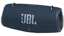 JBL Xtreme 3 Portable Bluetooth Speaker Blue 5059201