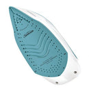 Sunbeam PressXPress™ Steam Generator STC5000