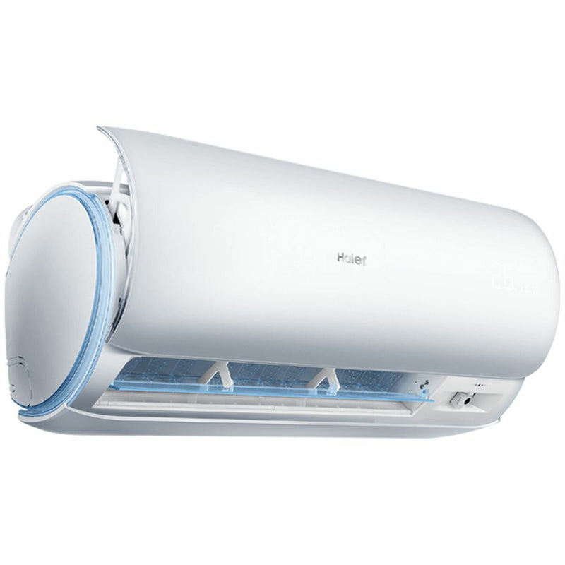 Haier AS26DCBHRA-SET 2.6kW  Dawn Reverse Cycle Air Conditioner