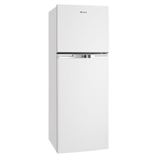 Westinghouse 320L Top Mount Refrigerator WTB3400WH