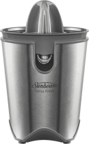 Sunbeam Citrus Press JEM1000SS