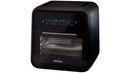 Sunbeam 4-in-1 Air Fryer + Oven AFP5000BK