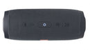 JBL Charge Essential Portable Waterproof Speaker 4946677