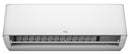 TCL 7.2KW T-Pro Split System Air Conditioners TAC-24CHSD/TPG11IT