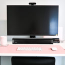 Teac Mini Bluetooth Soundbar with Built-In Battery SB20204M