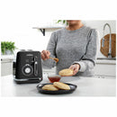 Sunbeam TA2820K Alinea Series 2 Slice Toaster Toast