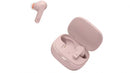 JBL Live Pro True Wireless Noise Cancelling Earbuds Pink 5083996