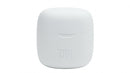 JBL Tune 225 True Wireless Earbuds White 4952160