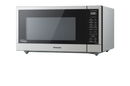 Panasonic NN-ST78LS 44L Stainless Steel Cyclonic Inverter Microwave
