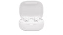 JBL Live ProTWS True Wireless Headphone White 5083997