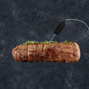 Kambrook Temp Control™ Slow Cooker KSC655BSS