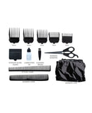 Remington Personal Hair Cut Kit HC70A