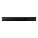 SAMSUNG Soundbar A650 3.1ch Built-in Centre Speaker HDMI ARC HW-A650/XY