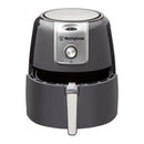 Westinghouse 7.2L Opti Fry Air Fryer WHOF04B
