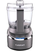 Cordless Mini Chopper Silver RMC-100XA