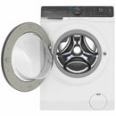 Westinghouse Front Load Washer 9kg WWF9024M5WA