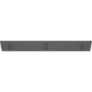 LG 5.1.3CH Dolby Atmos Wi-Fi Soundbar 570W S90QY