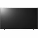 LG 75 Inch 4K UHD HDR Smart Nano Cell LED TV 75NANO75TPA