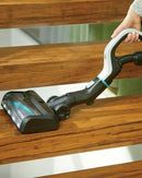 Bissell Multi Floor SmartClean Canister Vacuum Cleaner With Pet Hair Brush 2229F