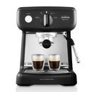 Sunbeam Mini Barista Espresso Machine EM4300K