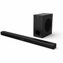 Hisense 2.1CH Soundbar 200W HS218