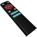 Sonken Karaoke Amplifier SA-720