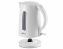 Sunbeam Rise Up Kettle 1.7L KEP0007WH