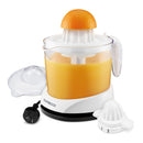 Kambrook Pulp Select Citrus Press KCP110WHT