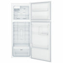 Westinghouse Top Mount Refrigerator 312L WTB3100WK