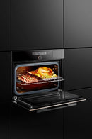 VATTI VA03 Built In Combi Oven Only cook