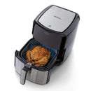 Sunbeam DiamondForce™ 3-In-1 Digital Air Fryer AFP4500DF
