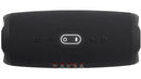 JBL Charge 5 Portable Bluetooth Speaker Black 5083977