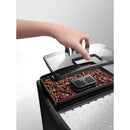 De'Longhi Fully Automatic Magnifica S Coffee Machine ECAM22110B