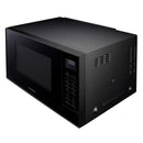 Panasonic NN-CT56MBQPQ 27L onvection Grill Microwave