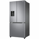 Samsung 498L French Door Fridge SRF5300SD