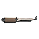 Remington ADJUSTAWAVE Adjustable 4-in-1 Waverf CI19A1AU