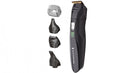 Remington 5-in-1 Titanium Multi Grooming Kit PG6024AU