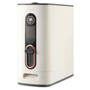 Morphy Richards Auto Rice Dispenser MRRB12W