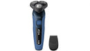 Philips Shaver Series 5000 S5466/17