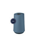 Electrolux Flow A3 Air Purifier Blue FA31-202BL