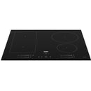 Beko Induction Cooktop 60cm BCT601IGN