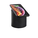 Wireless Charging Bluetooth Speaker BTSCE101B