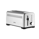 Sunbeam TAM1003SS Fresh Start™ 4 Slice Toaster