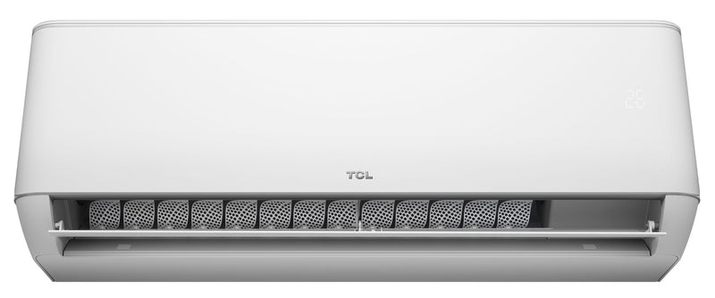 TCL 2.6KW T-Pro Split System Air Conditioners TAC-09CHSD/TPG11IT