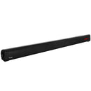 Teac 2.0CH Soundbar 76cm SB20204