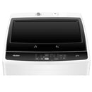 Haier 6kg Top Load Washing Machine HWT60AA1