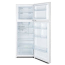 CHiQ 348L Top Mount Fridge CTM348NW