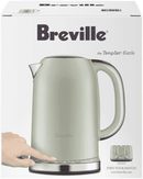 Breville The Temp Set Kettle LKE842SGE2IAN1