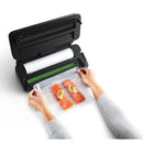 FoodSaver Controlled Multi Seal VS3198