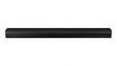 Samsung B650 B Series 3.1CH Soundbar With 6.5" Wireless Subwoofer 3.1CH HW-B650/XY